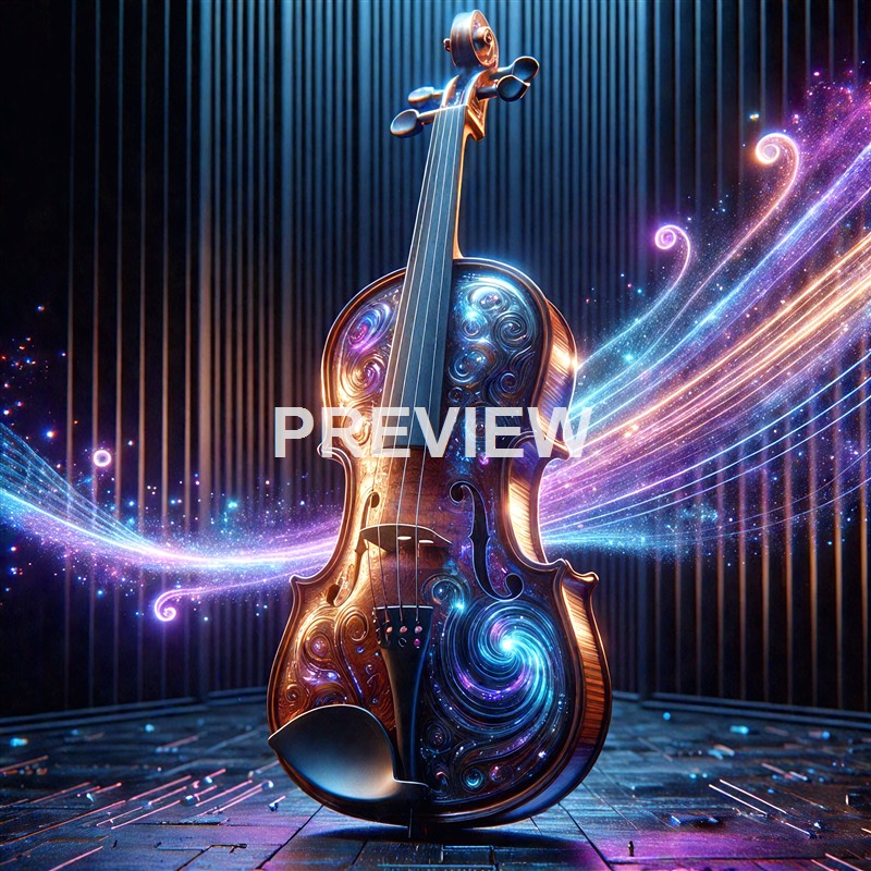 a-violin-that-plays-music-as-glowing-waves-of-energy_250320230532_Filename Text 2_01361_Filename Text 3_result